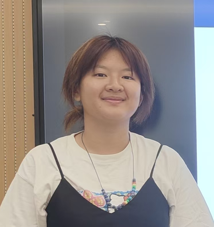 member portrait